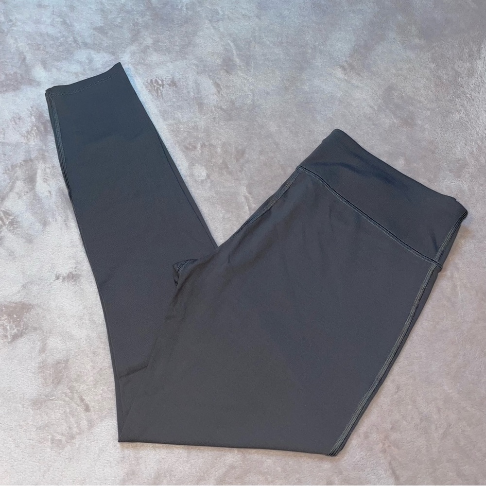 Tommie copper leggings size M - Picture 2 of 11